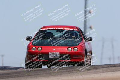 media/May-12-2024-OnGrid (Sun) [[7455ef9f94]]/Group 5 Red/Session 2 (Outside Cotton Corners) red/